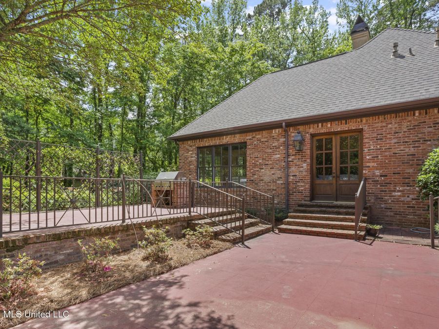 Property Image 45