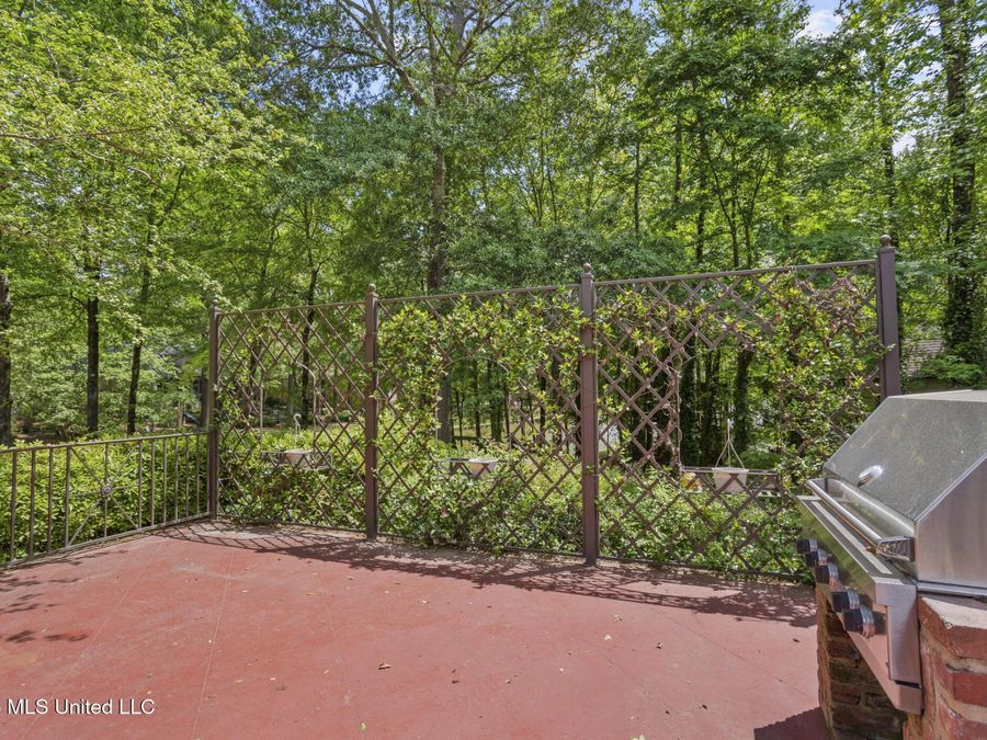 Property Image 46