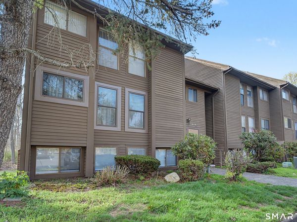 900 Mix, Unit 60, Hamden, CT 06514