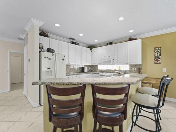 8492 Breezy Oak Way, Boynton Beach, FL 33473