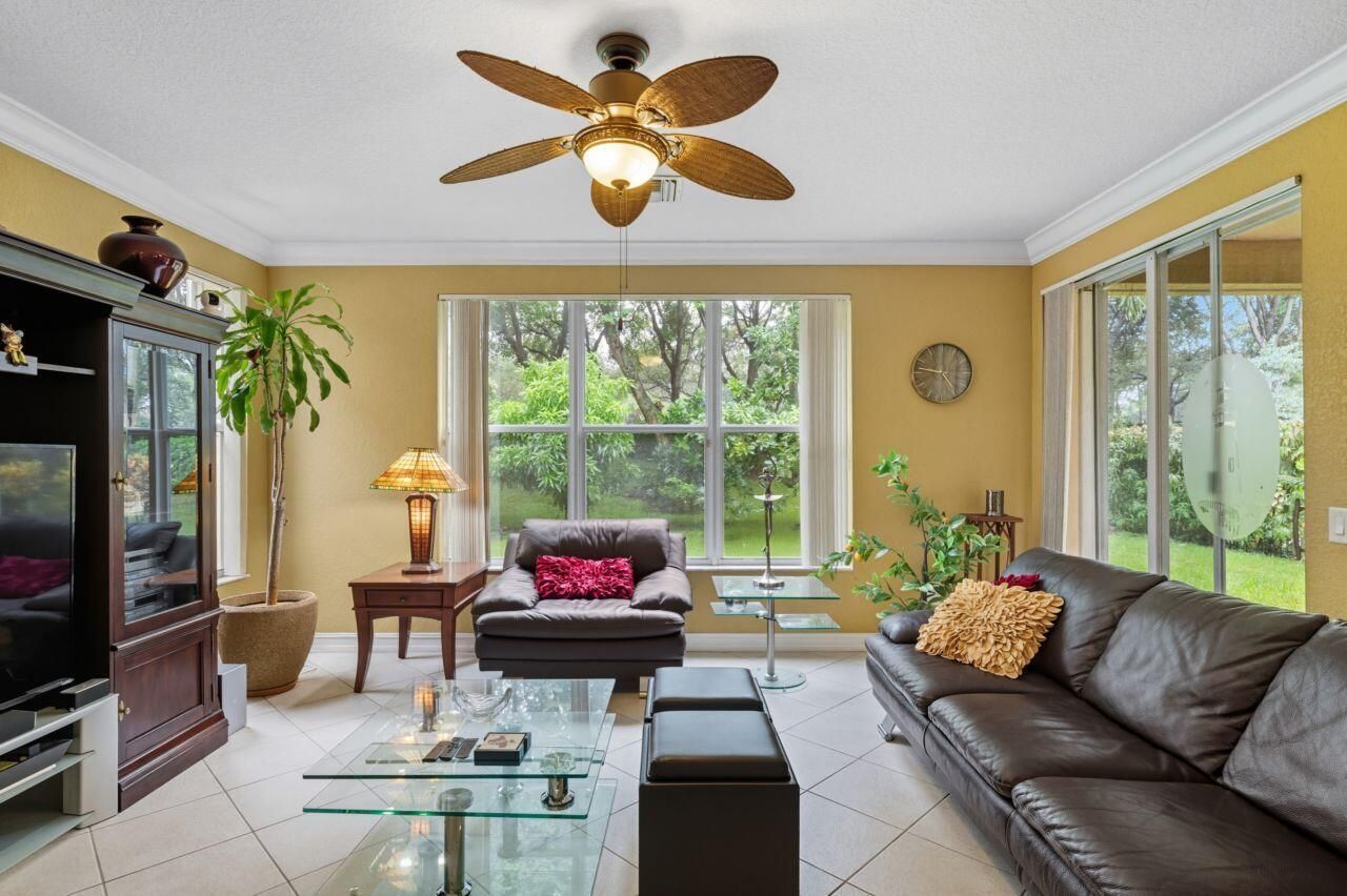 8492 Breezy Oak Way, Boynton Beach, FL 33473 Photo