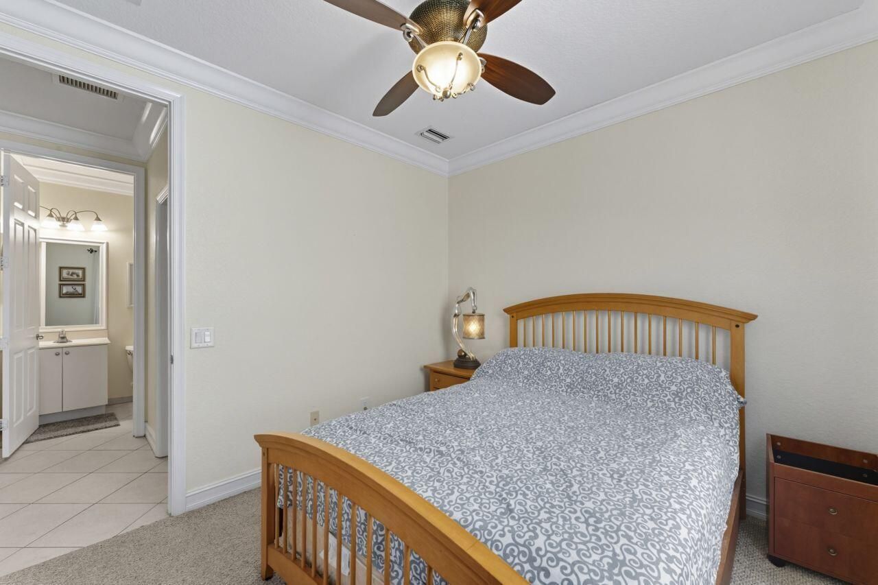 8492 Breezy Oak Way, Boynton Beach, FL 33473 Photo