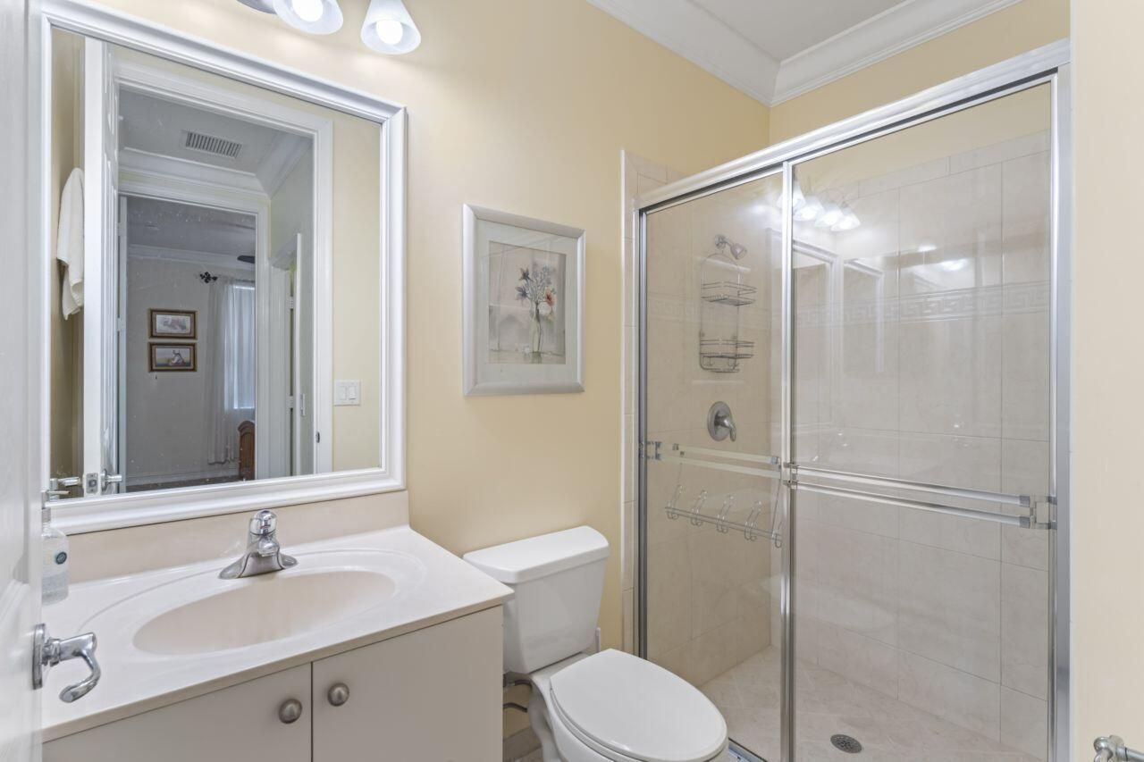 8492 Breezy Oak Way, Boynton Beach, FL 33473 Photo