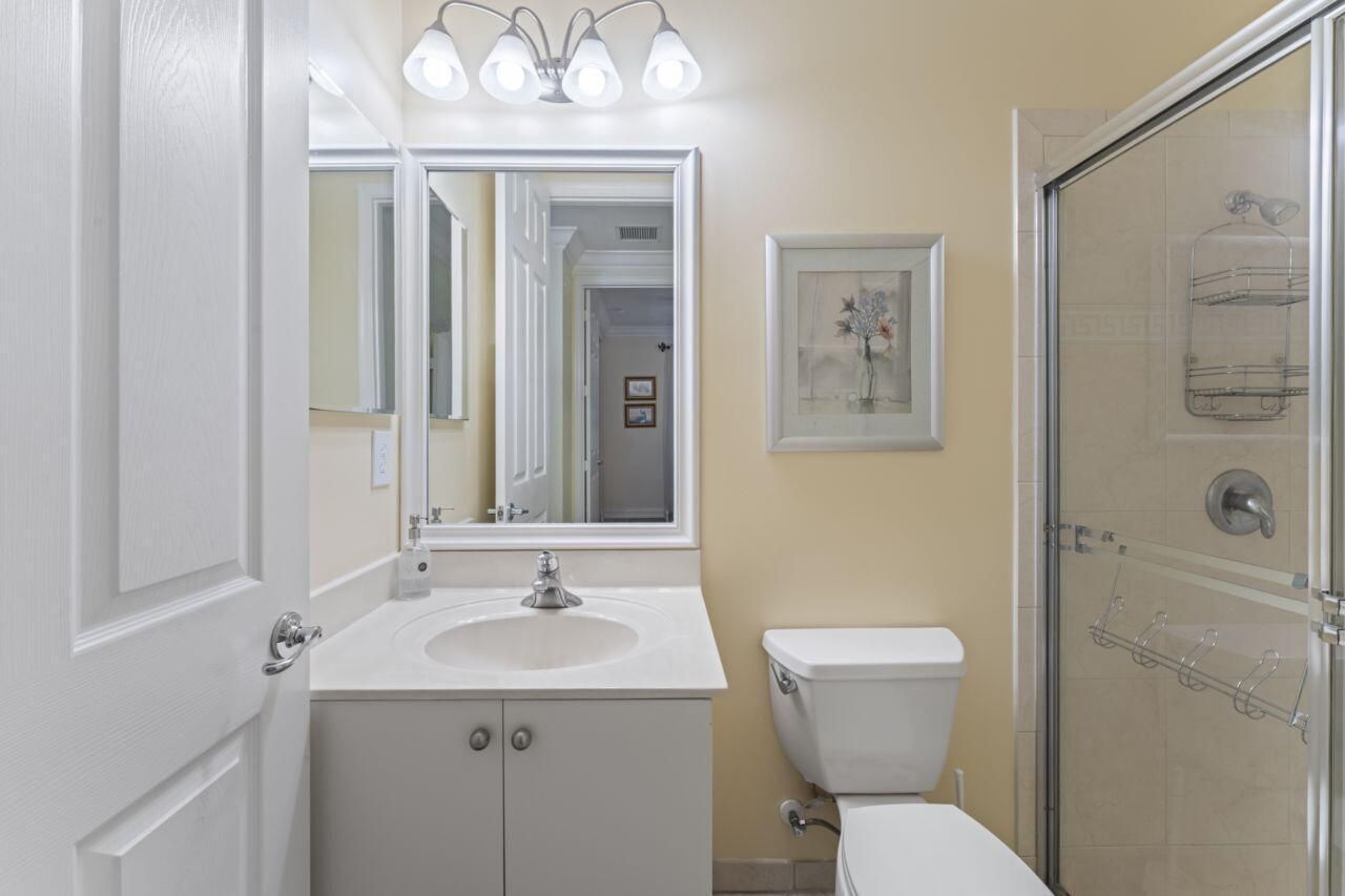 8492 Breezy Oak Way, Boynton Beach, FL 33473 Photo