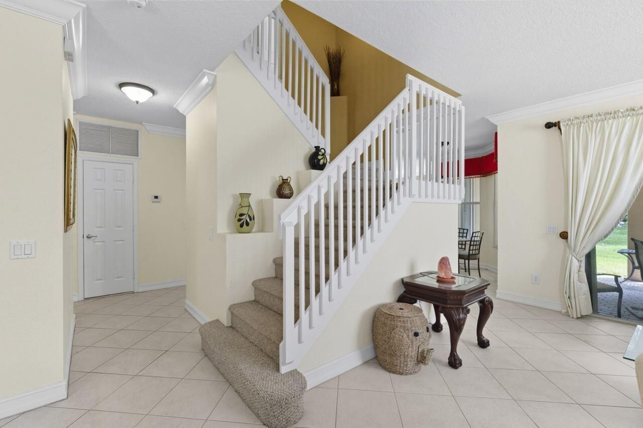 8492 Breezy Oak Way, Boynton Beach, FL 33473 Photo