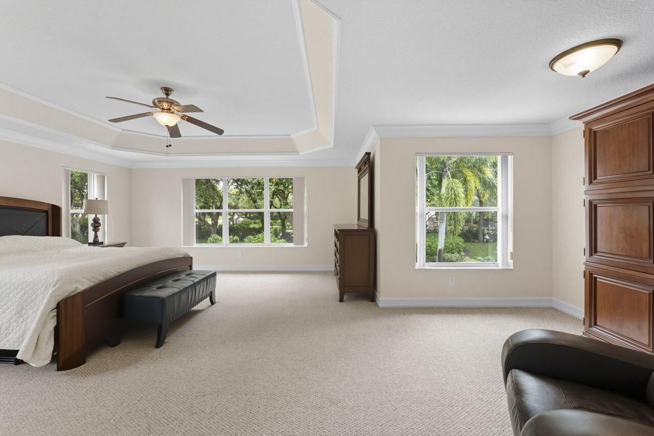 8492 Breezy Oak Way, Boynton Beach, FL 33473 Photo