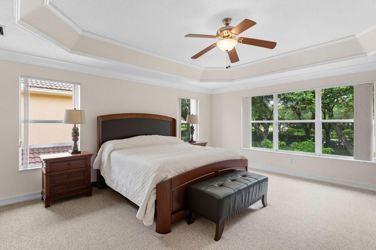 8492 Breezy Oak Way, Boynton Beach, FL 33473 Photo
