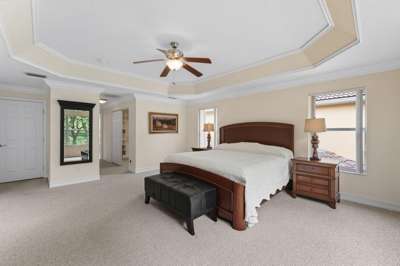 8492 Breezy Oak Way, Boynton Beach, FL 33473 Photo