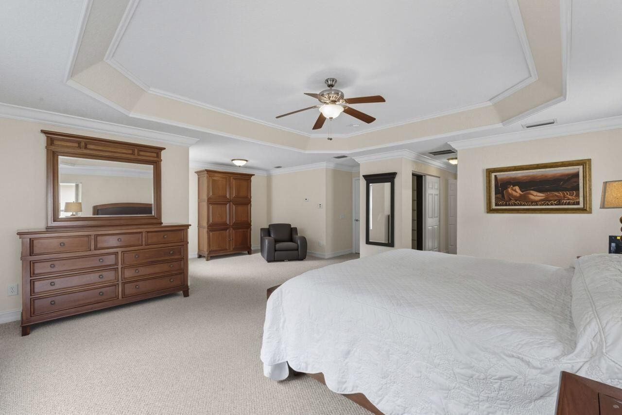 8492 Breezy Oak Way, Boynton Beach, FL 33473 Photo
