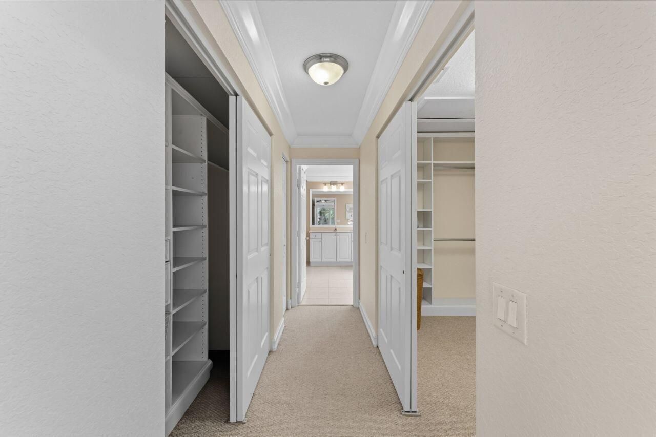 8492 Breezy Oak Way, Boynton Beach, FL 33473 Photo