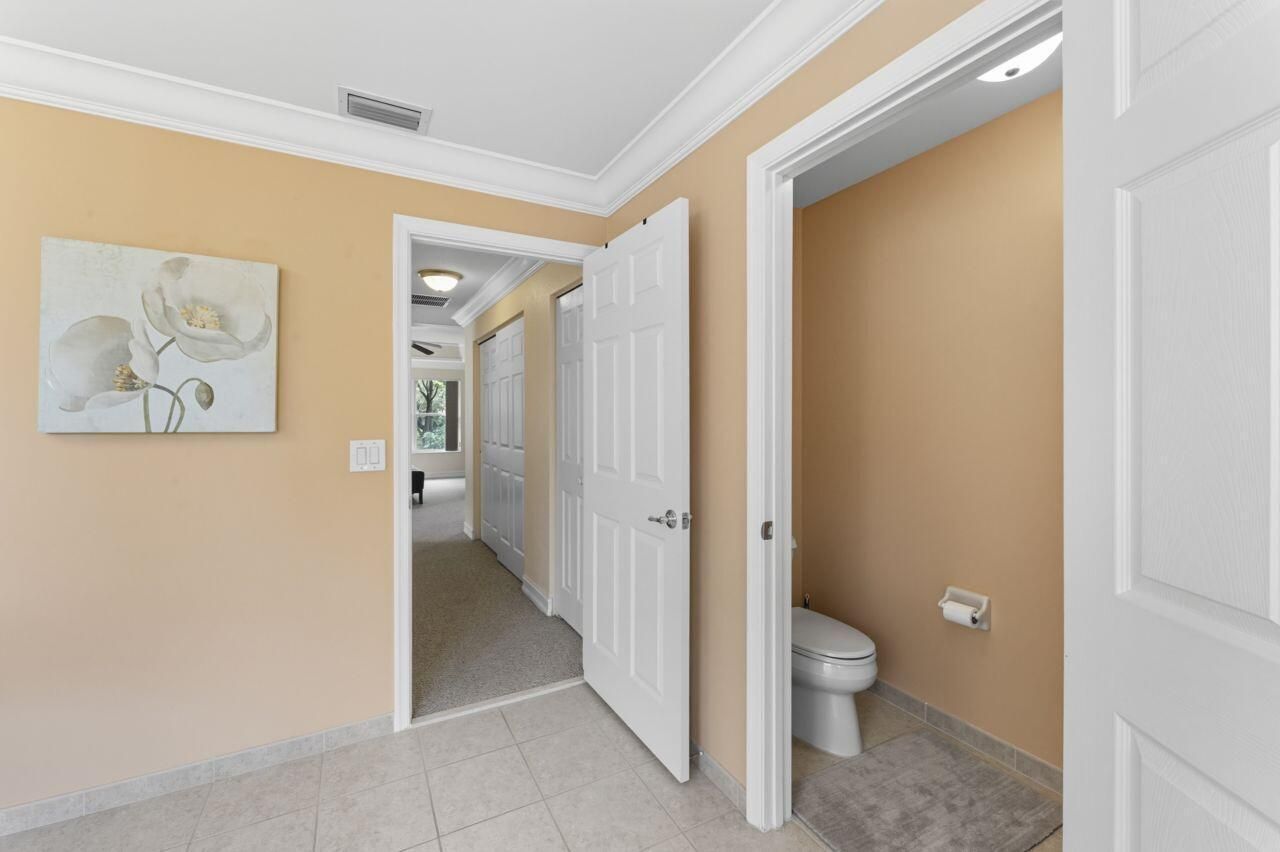 8492 Breezy Oak Way, Boynton Beach, FL 33473 Photo