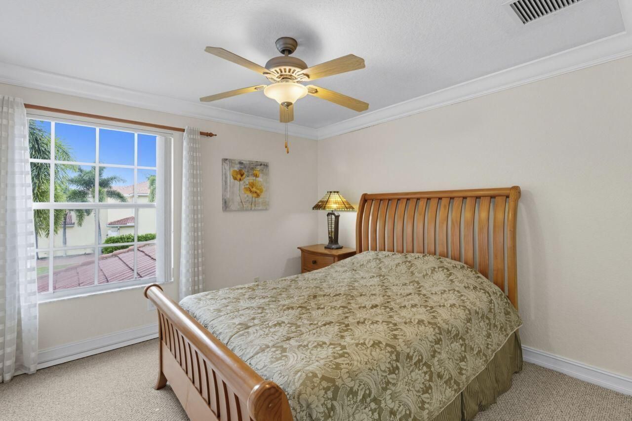 8492 Breezy Oak Way, Boynton Beach, FL 33473 Photo