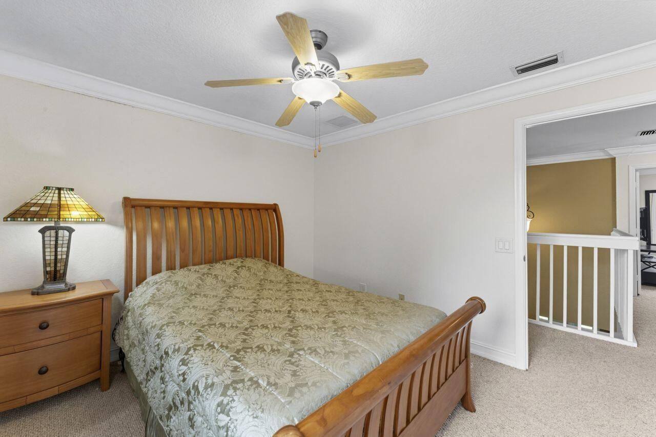 8492 Breezy Oak Way, Boynton Beach, FL 33473 Photo