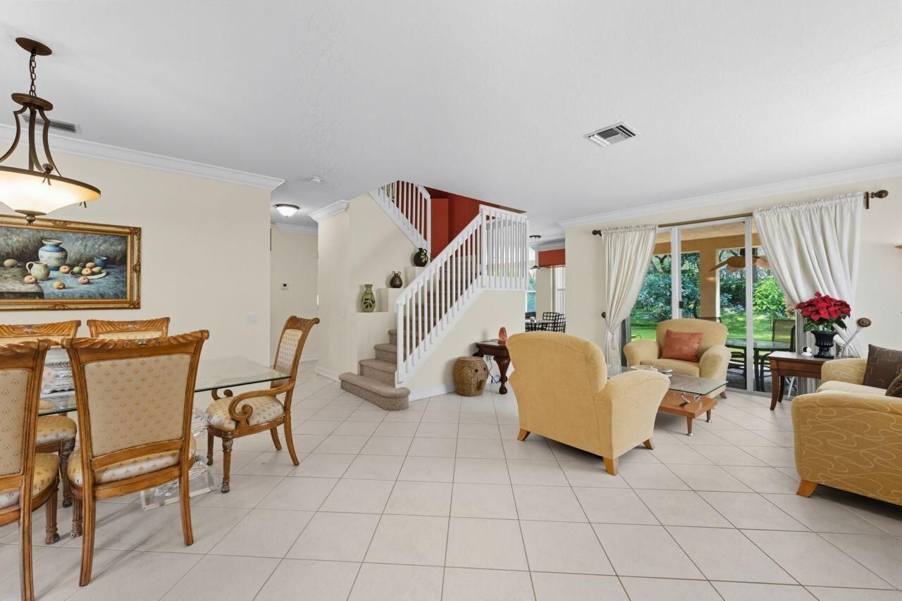 8492 Breezy Oak Way, Boynton Beach, FL 33473 Photo
