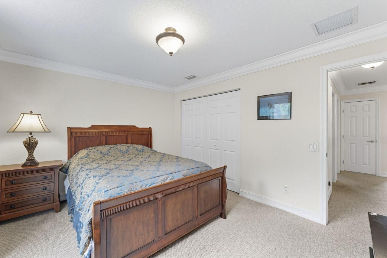 8492 Breezy Oak Way, Boynton Beach, FL 33473 Photo