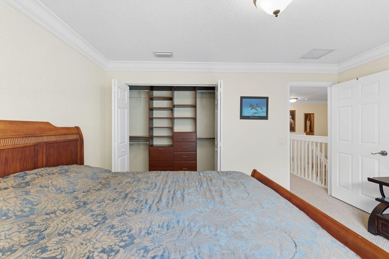 8492 Breezy Oak Way, Boynton Beach, FL 33473 Photo