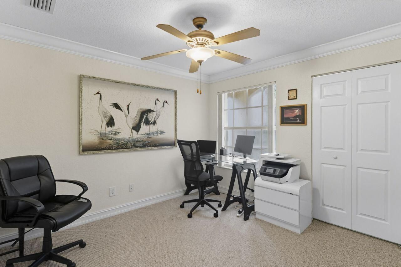 8492 Breezy Oak Way, Boynton Beach, FL 33473 Photo