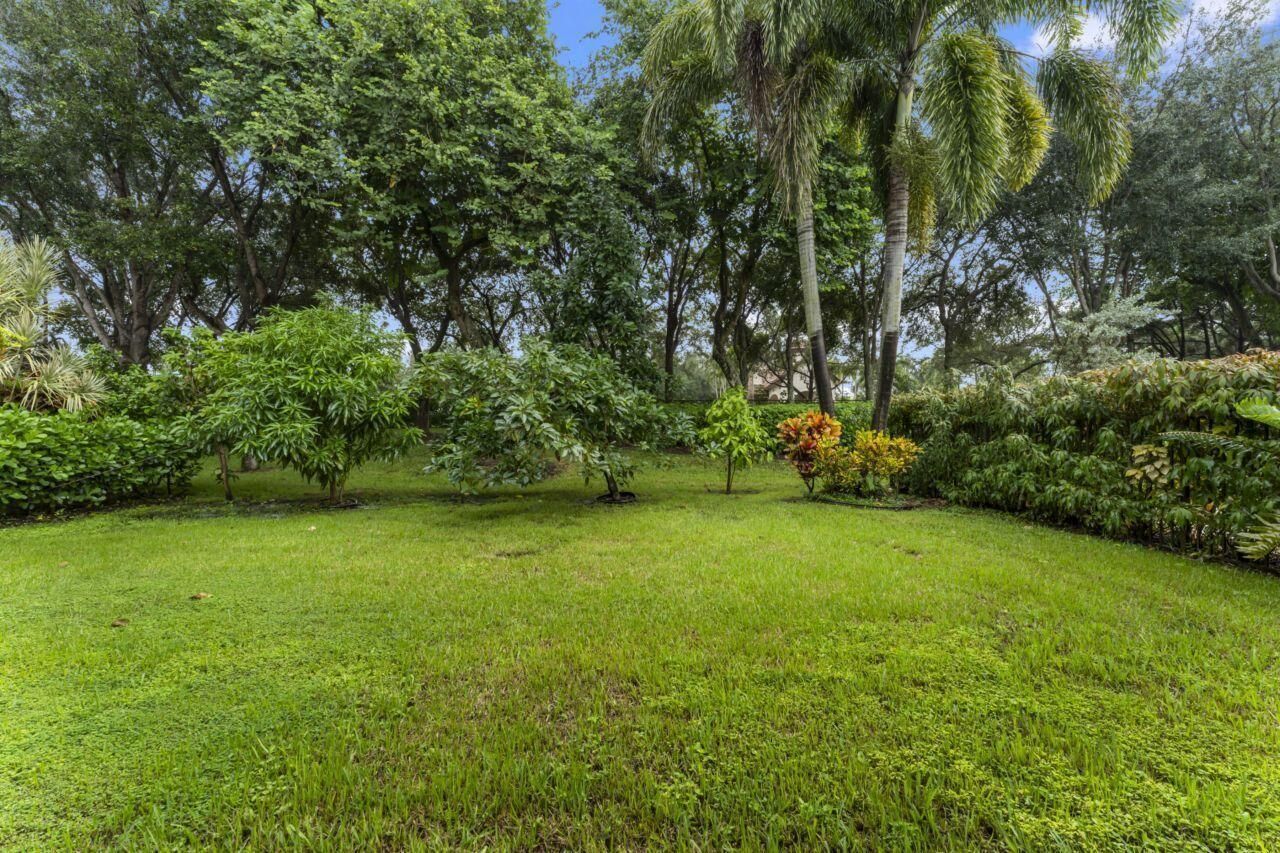 8492 Breezy Oak Way, Boynton Beach, FL 33473 Photo