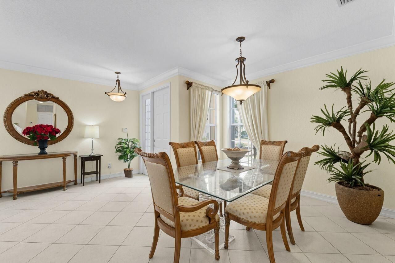 8492 Breezy Oak Way, Boynton Beach, FL 33473 Photo