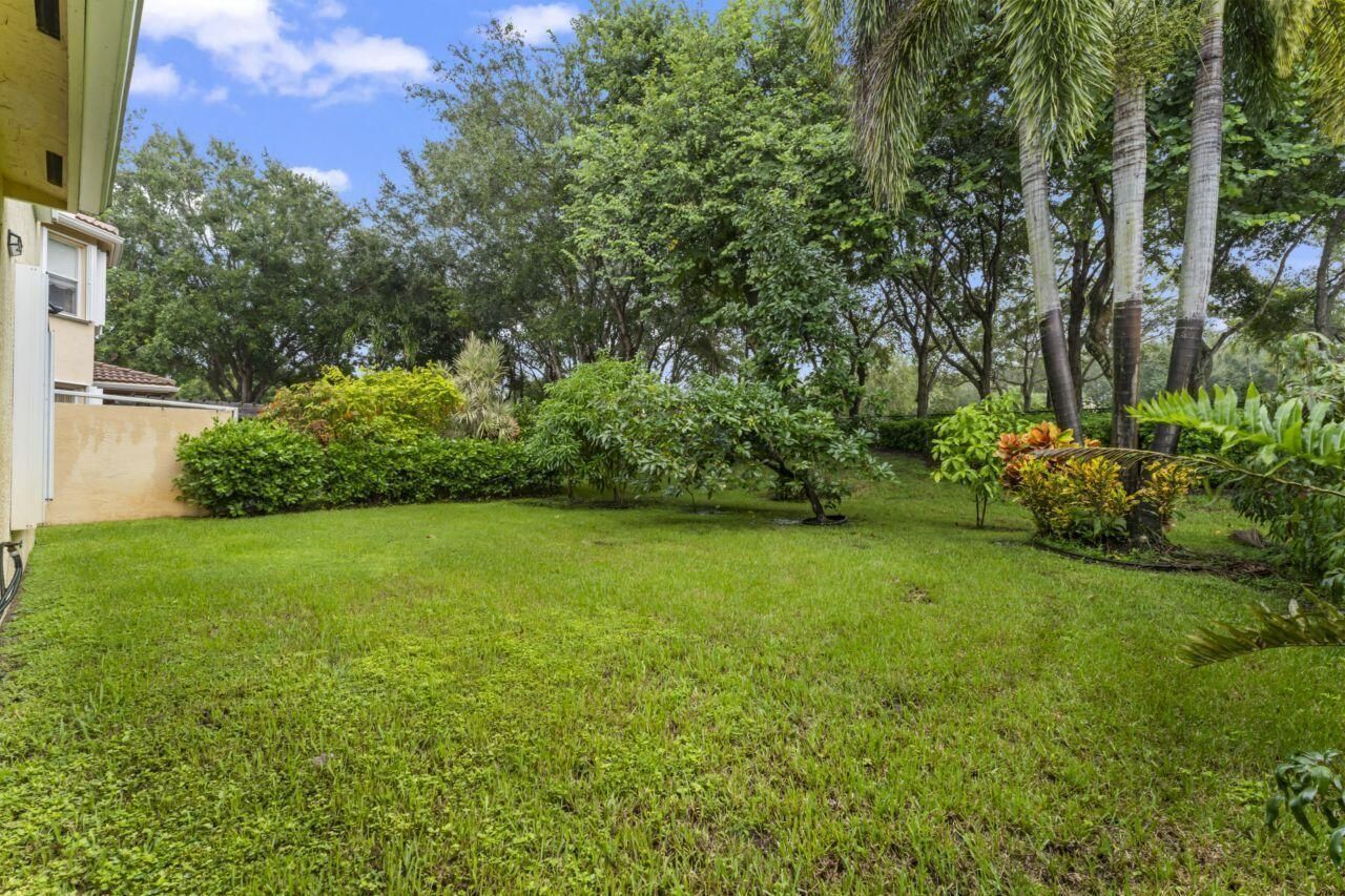 8492 Breezy Oak Way, Boynton Beach, FL 33473 Photo