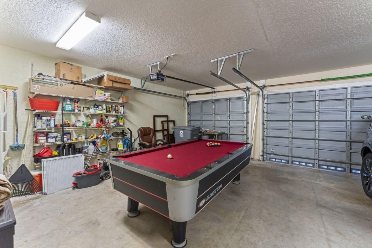 8492 Breezy Oak Way, Boynton Beach, FL 33473 Photo