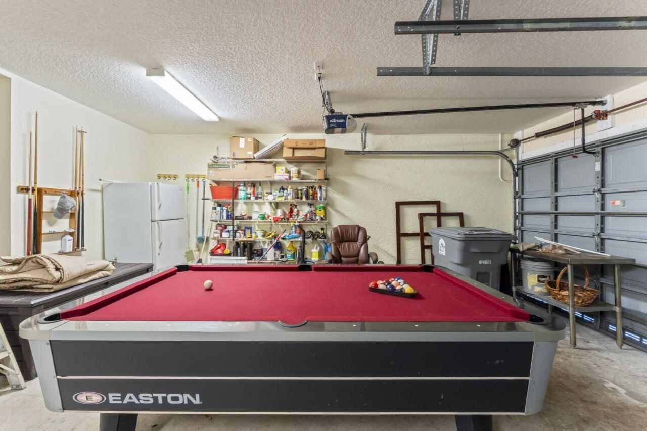 8492 Breezy Oak Way, Boynton Beach, FL 33473 Photo