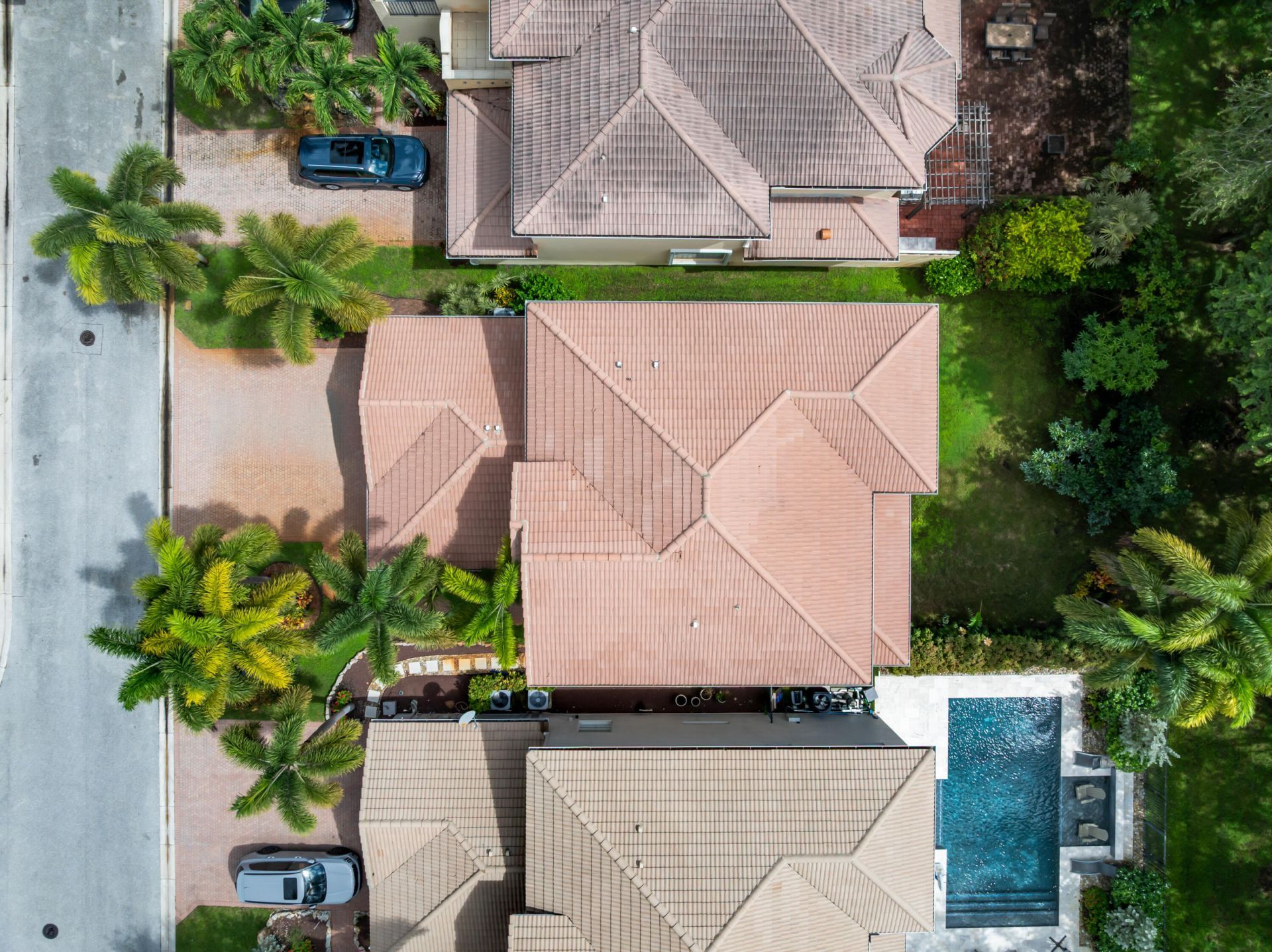 8492 Breezy Oak Way, Boynton Beach, FL 33473 Photo