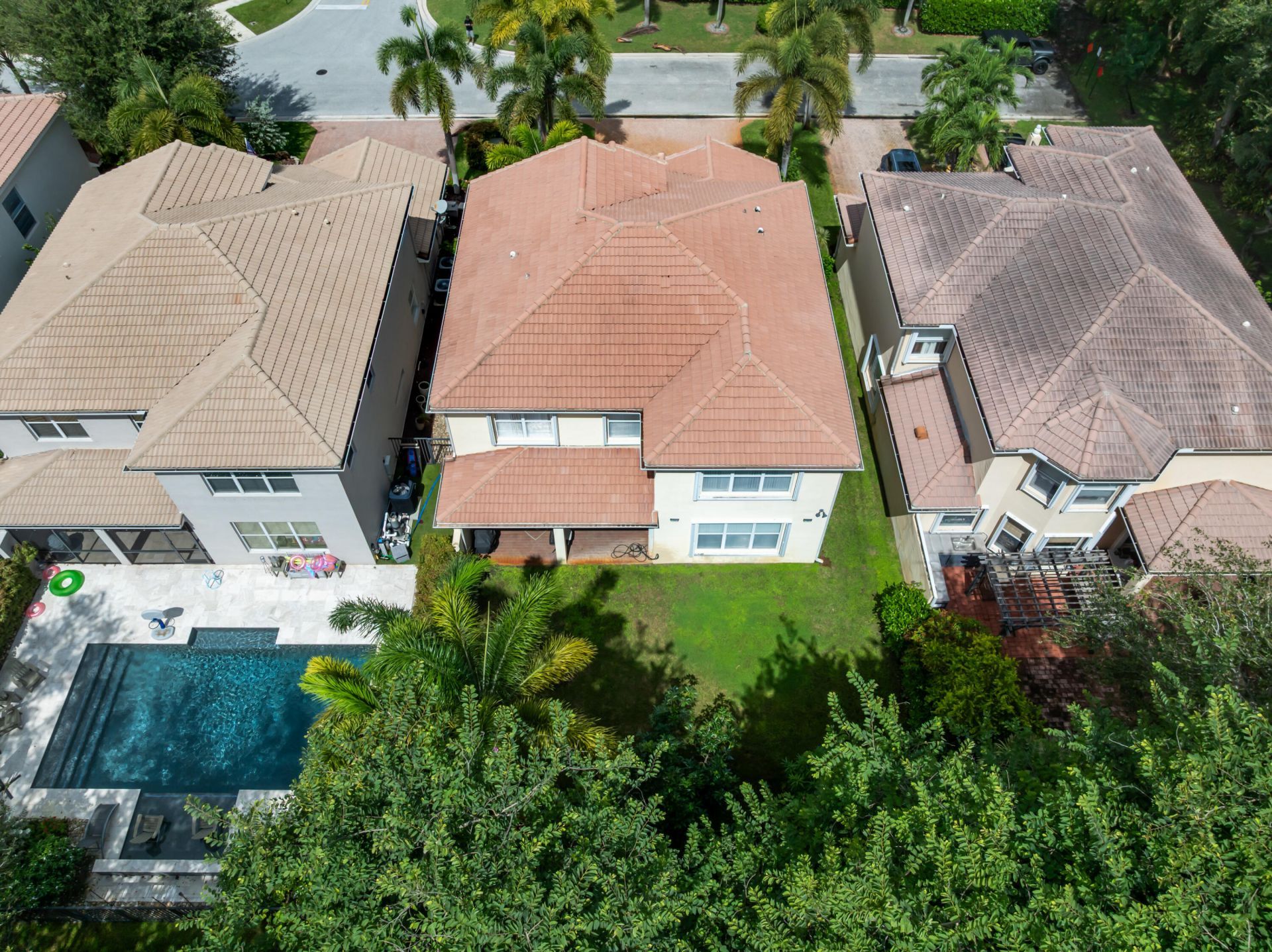 8492 Breezy Oak Way, Boynton Beach, FL 33473 Photo
