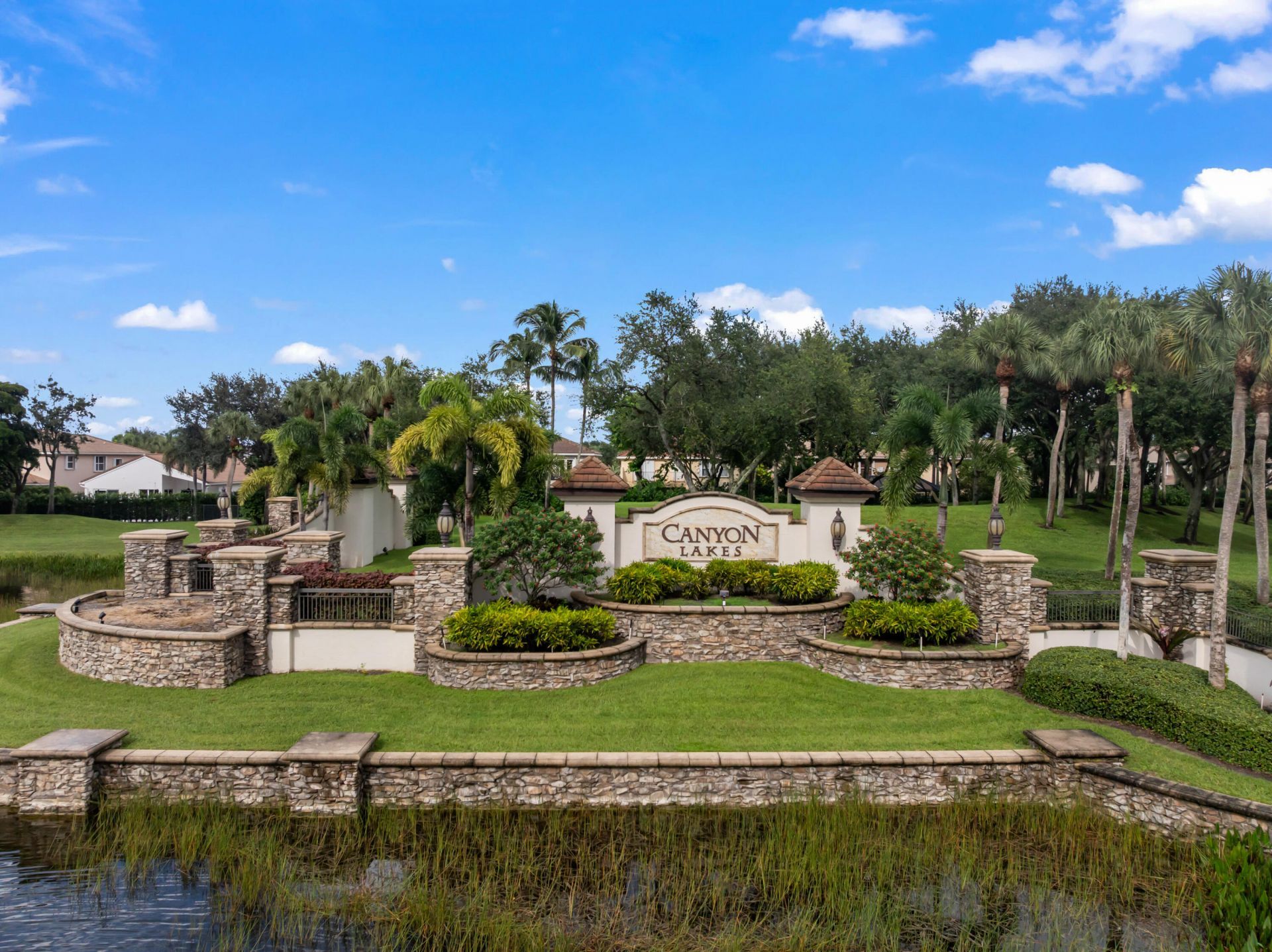 8492 Breezy Oak Way, Boynton Beach, FL 33473 Photo