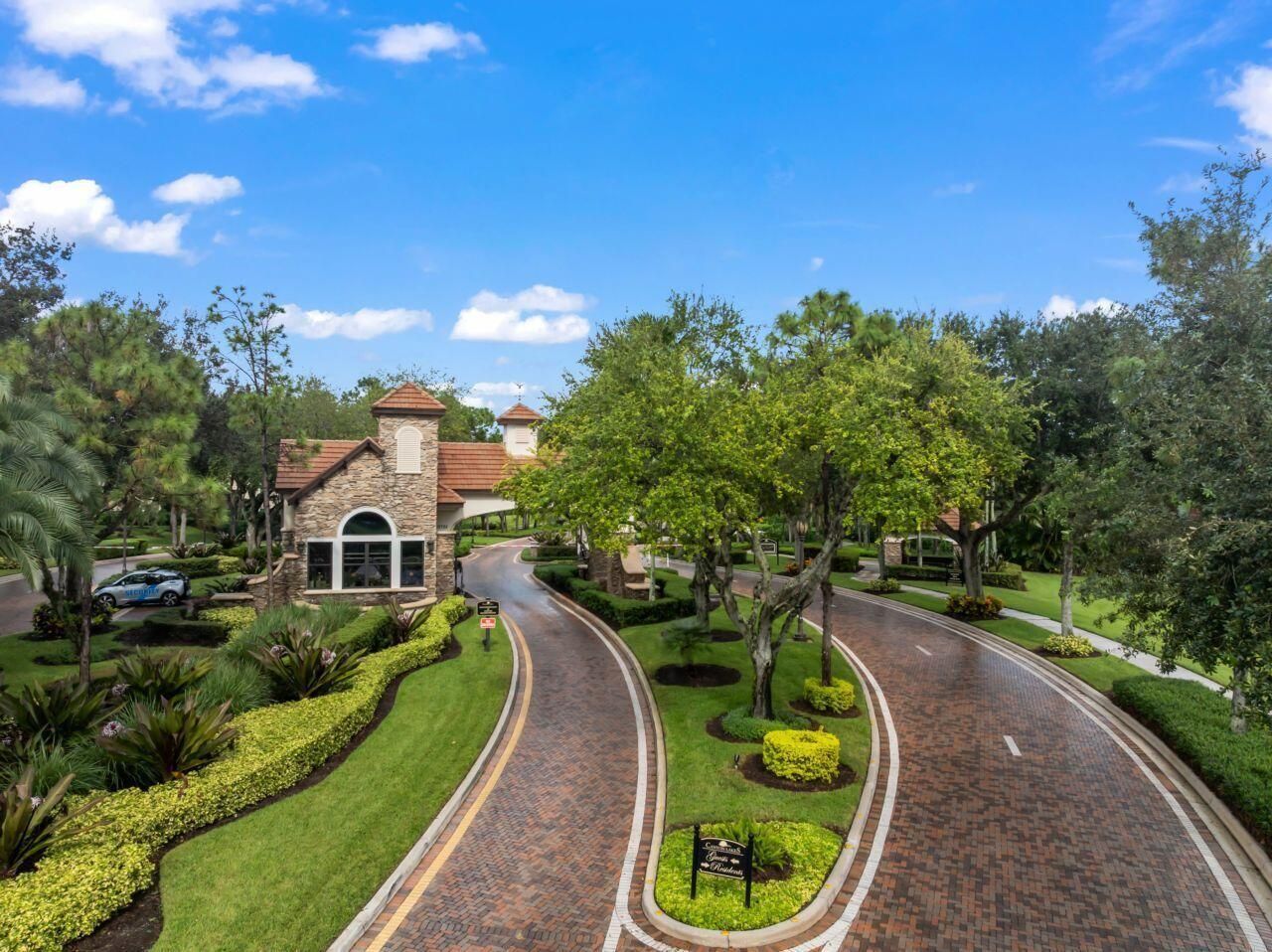 8492 Breezy Oak Way, Boynton Beach, FL 33473 Photo