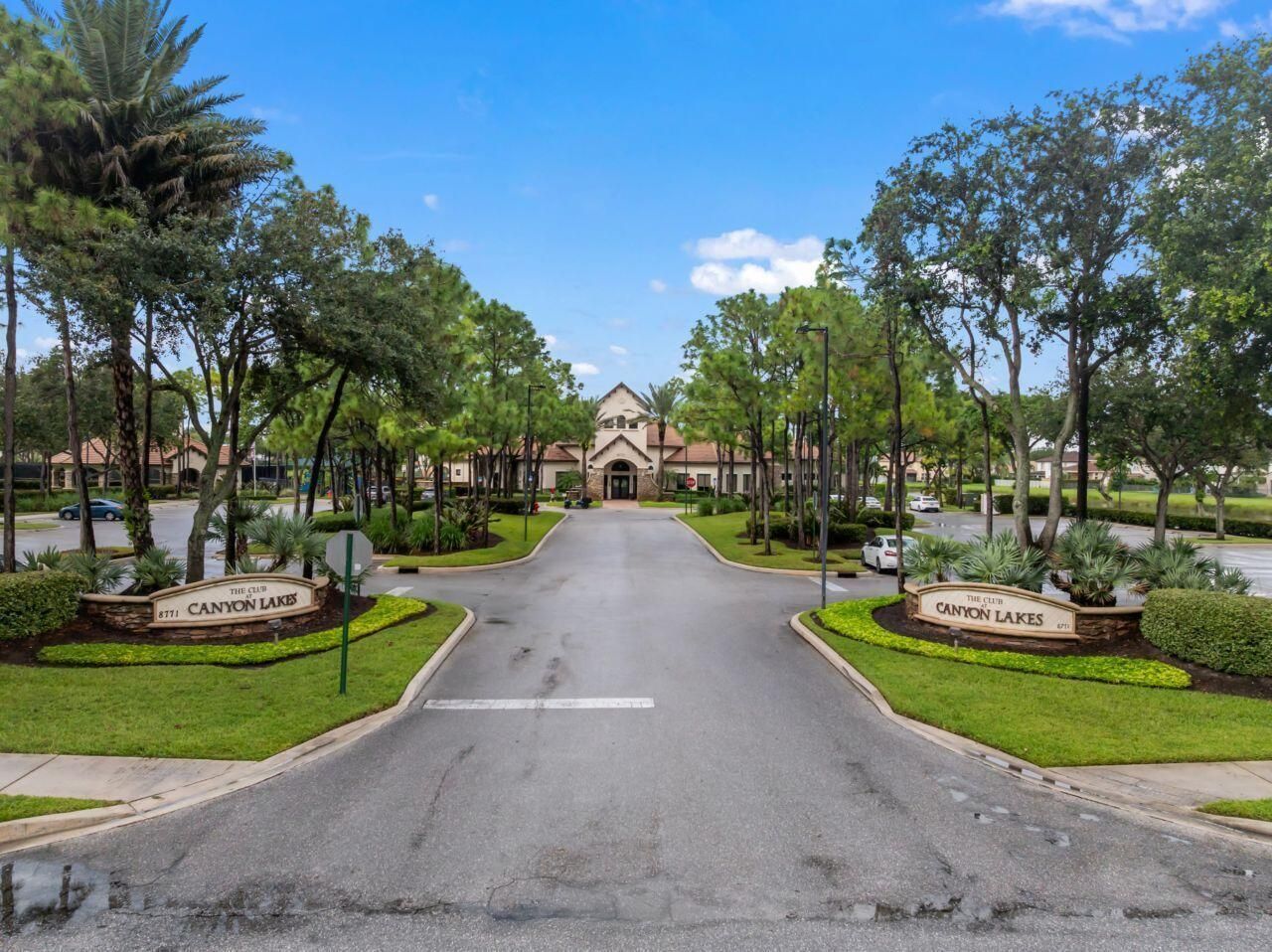 8492 Breezy Oak Way, Boynton Beach, FL 33473 Photo