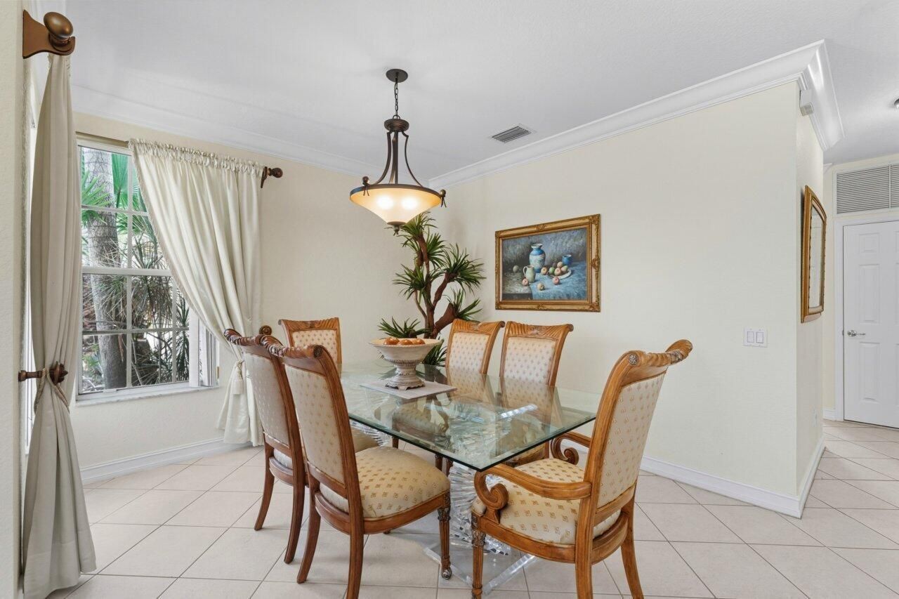 8492 Breezy Oak Way, Boynton Beach, FL 33473 Photo