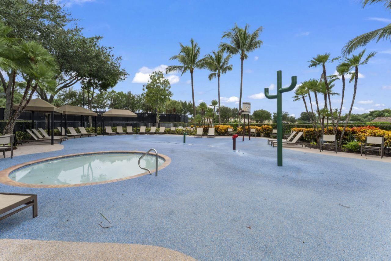 8492 Breezy Oak Way, Boynton Beach, FL 33473 Photo