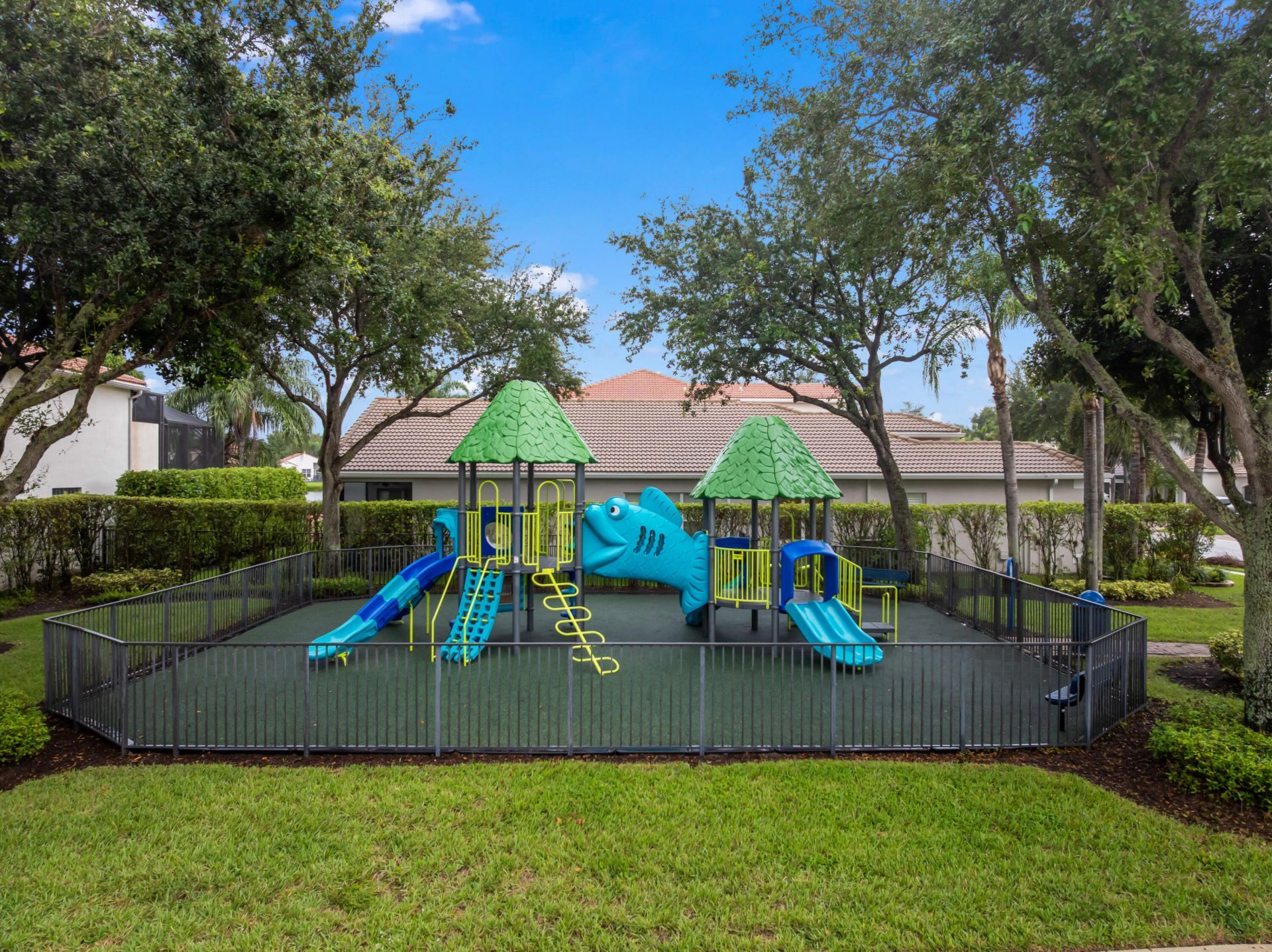 8492 Breezy Oak Way, Boynton Beach, FL 33473 Photo