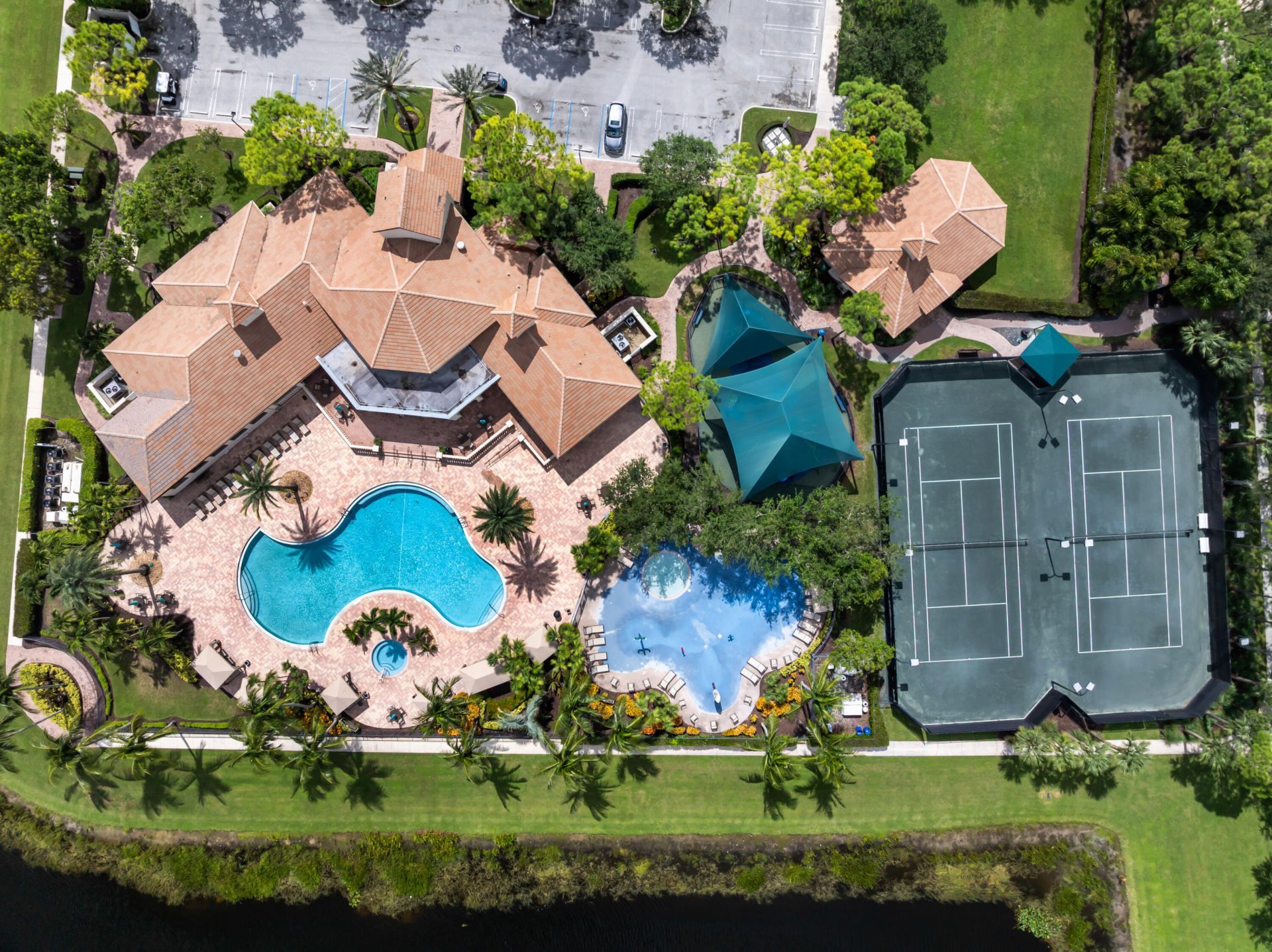 8492 Breezy Oak Way, Boynton Beach, FL 33473 Photo