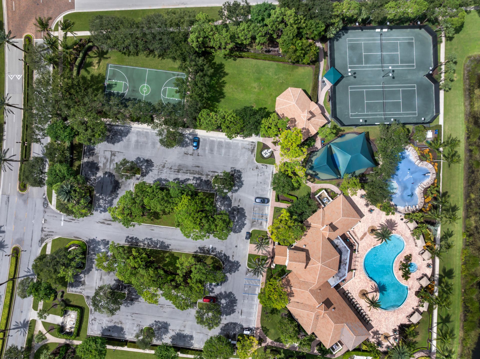 8492 Breezy Oak Way, Boynton Beach, FL 33473 Photo