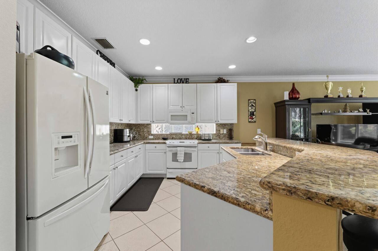 8492 Breezy Oak Way, Boynton Beach, FL 33473 Photo