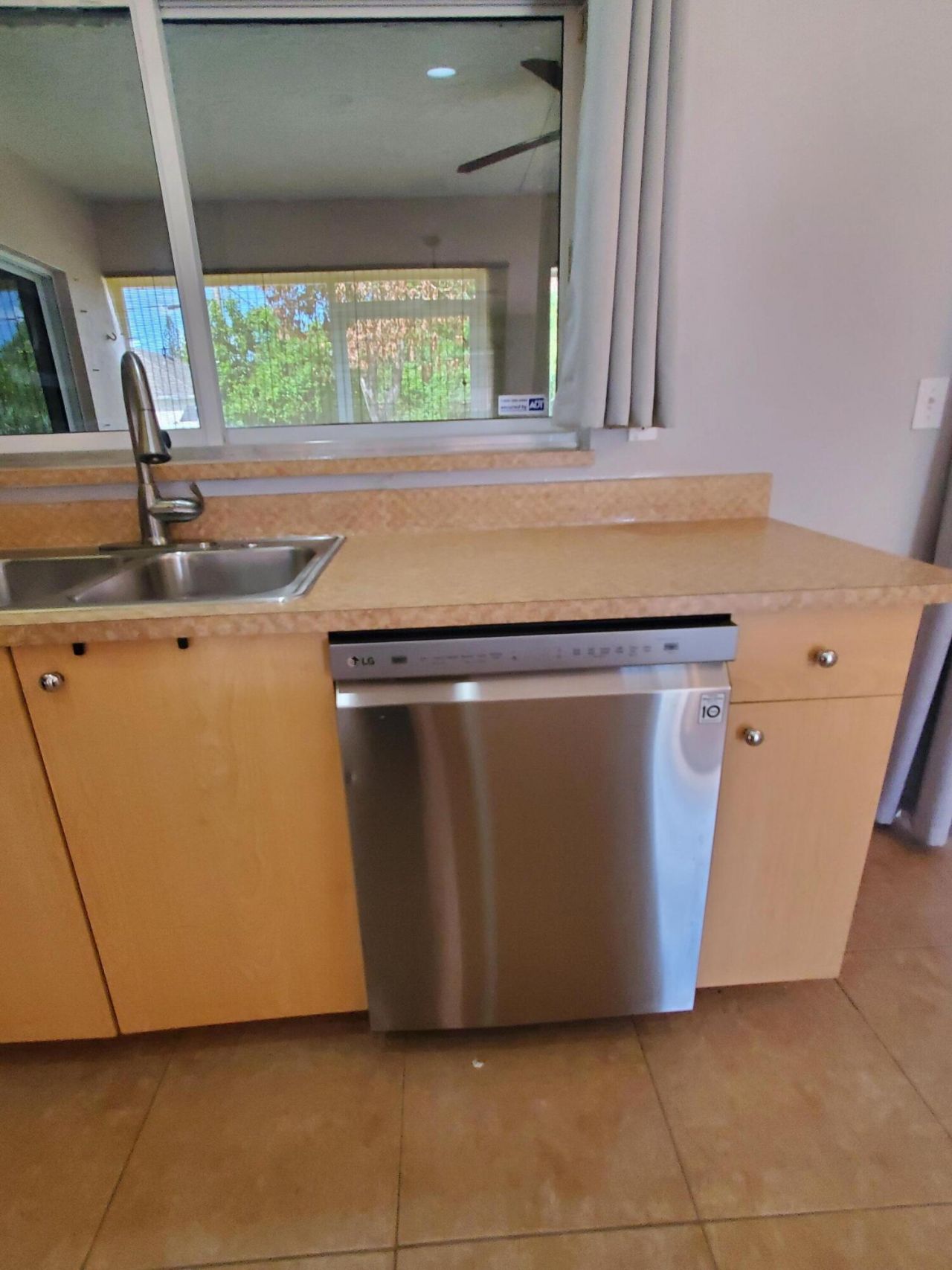 3234 SW Fillmore Street, Port Saint Lucie, FL 34953 Photo