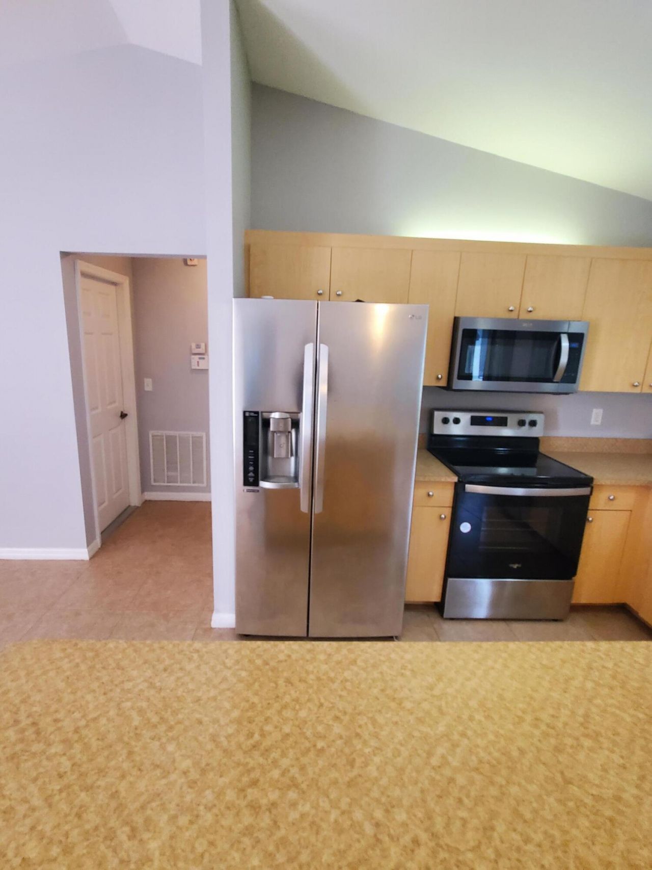 3234 SW Fillmore Street, Port Saint Lucie, FL 34953 Photo