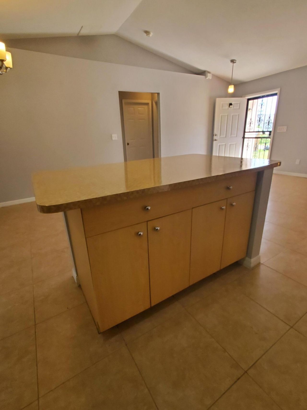 3234 SW Fillmore Street, Port Saint Lucie, FL 34953 Photo