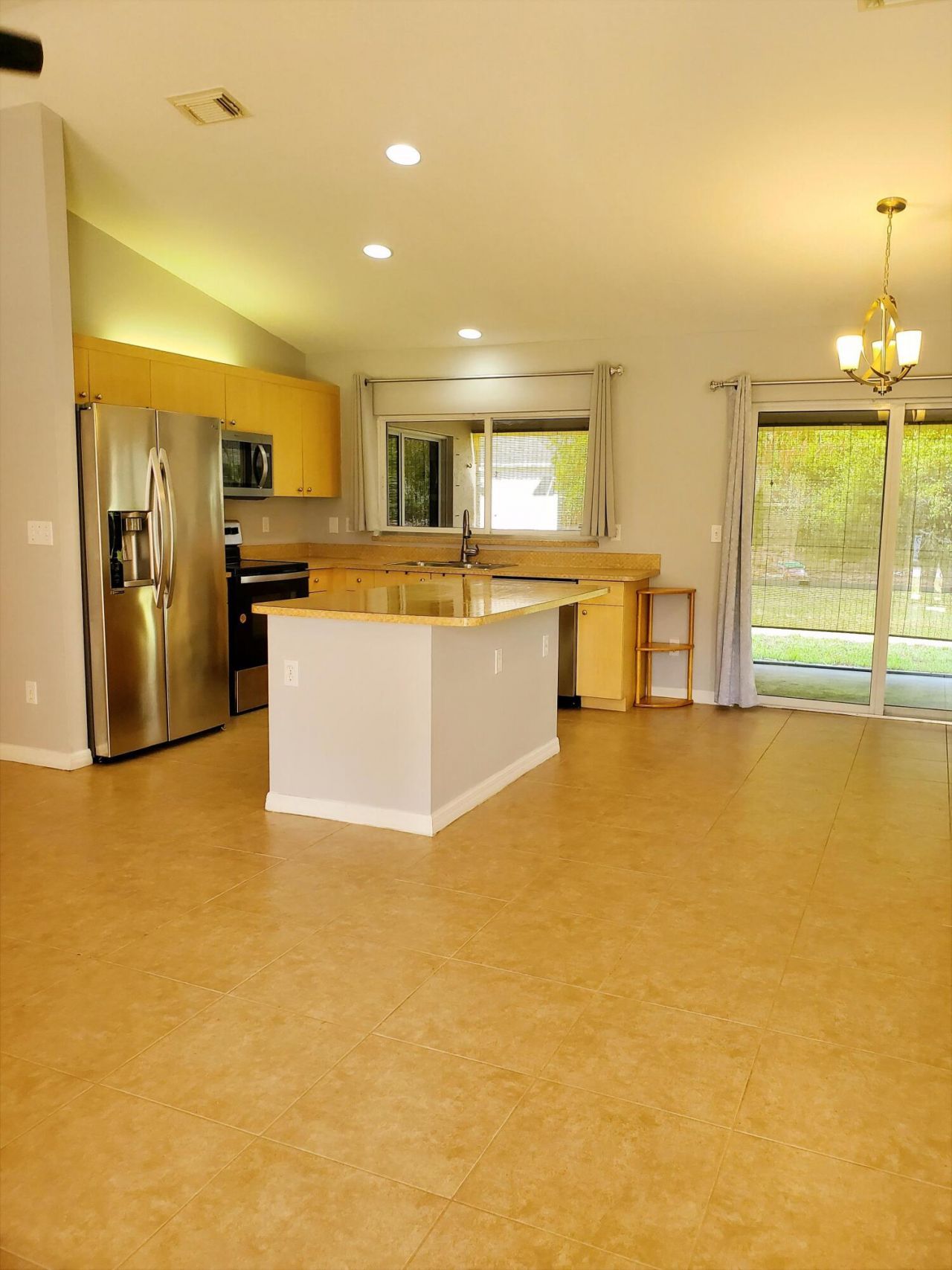 3234 SW Fillmore Street, Port Saint Lucie, FL 34953 Photo