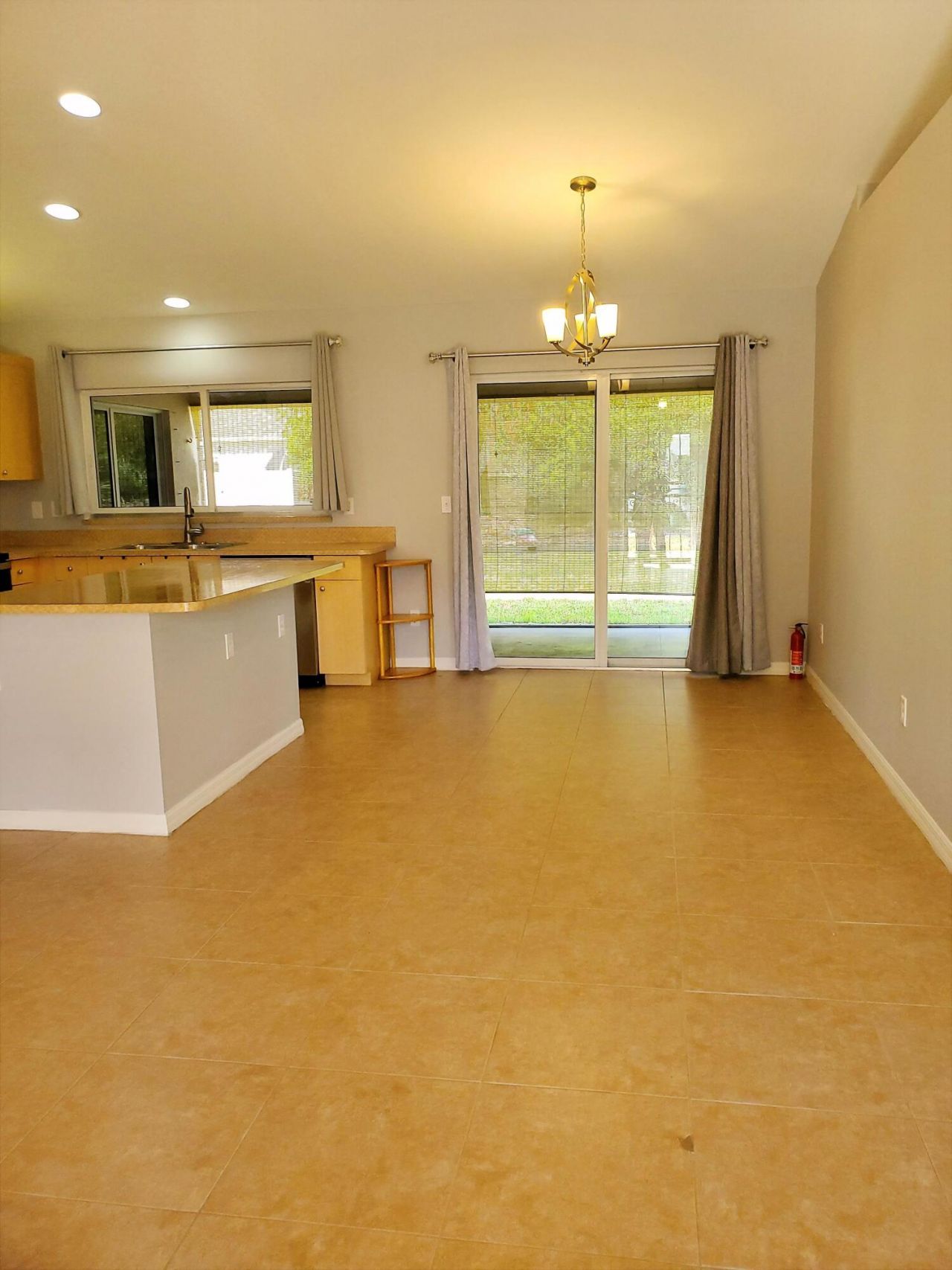 3234 SW Fillmore Street, Port Saint Lucie, FL 34953 Photo