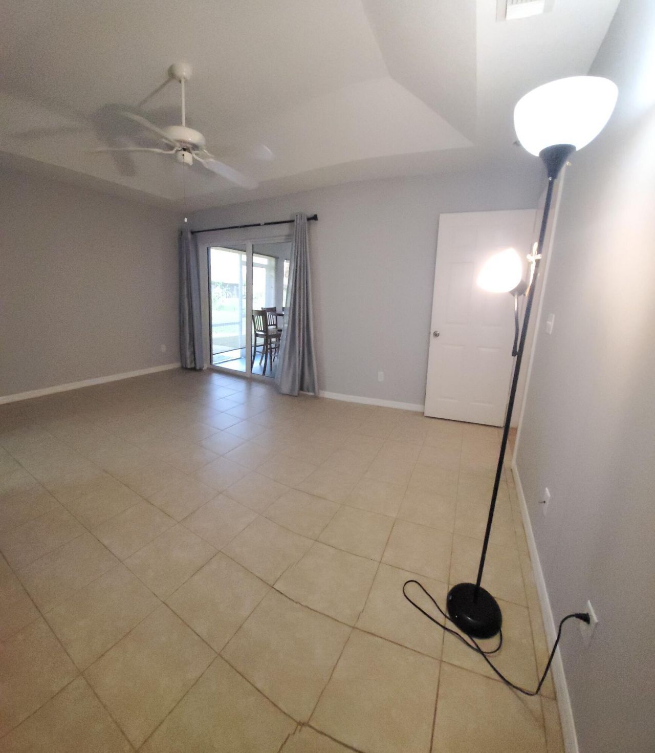 3234 SW Fillmore Street, Port Saint Lucie, FL 34953 Photo