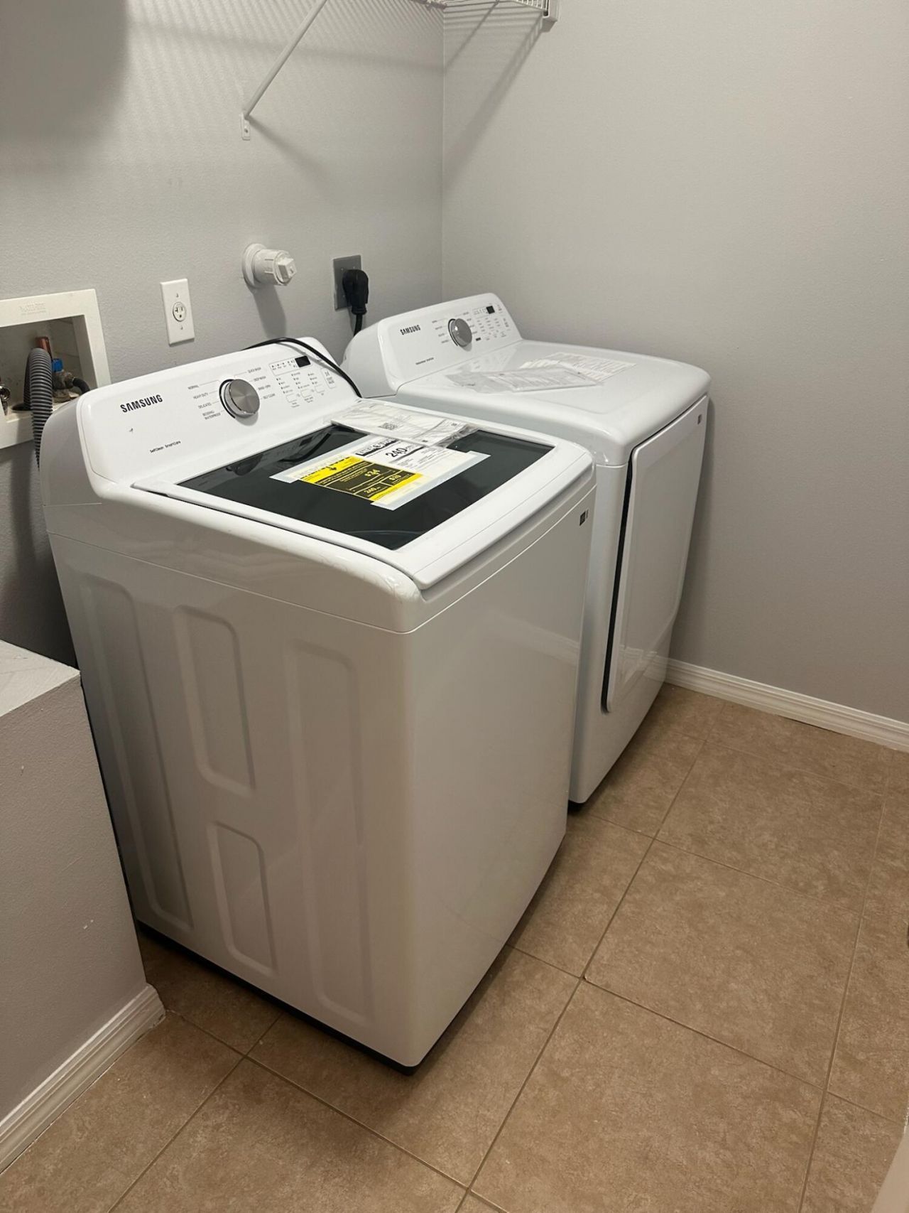3234 SW Fillmore Street, Port Saint Lucie, FL 34953 Photo