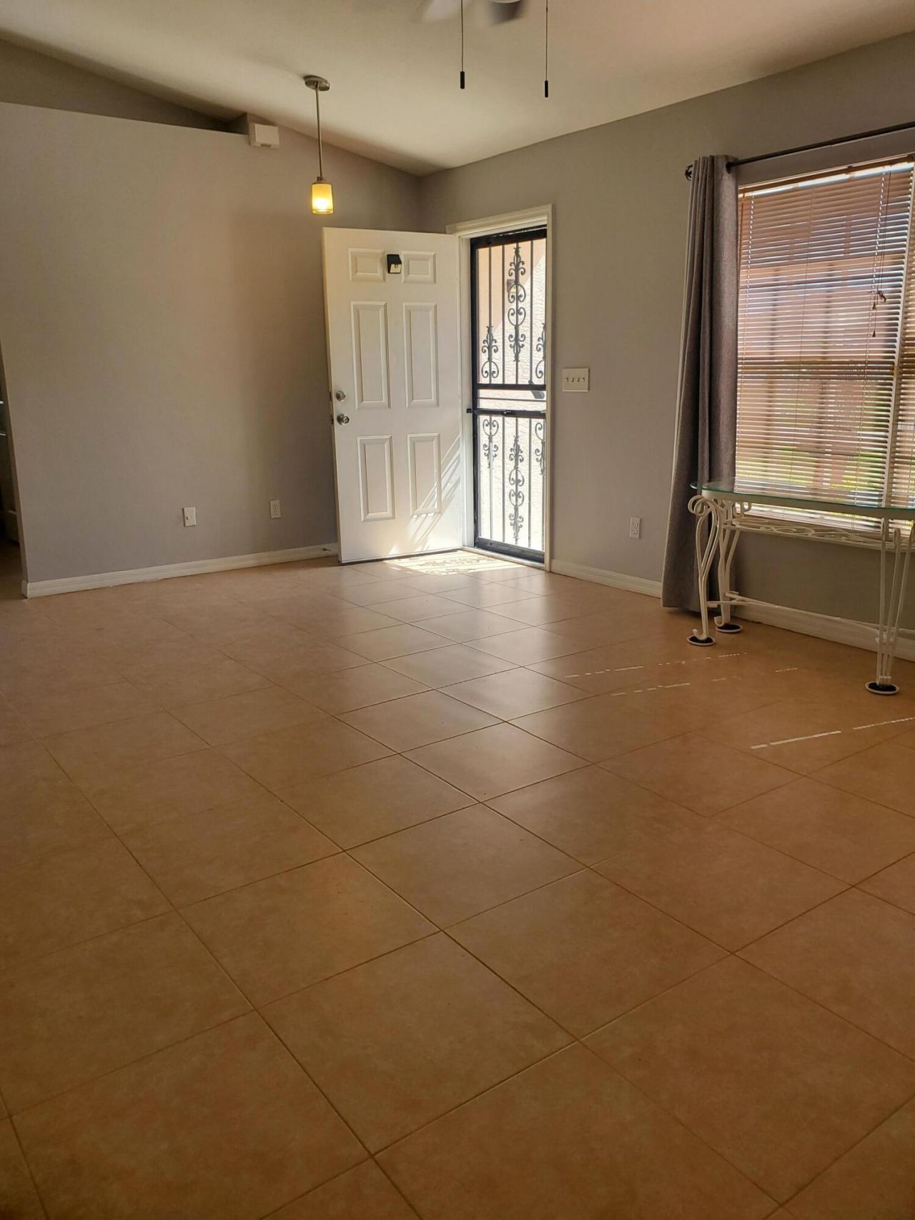 3234 SW Fillmore Street, Port Saint Lucie, FL 34953 Photo