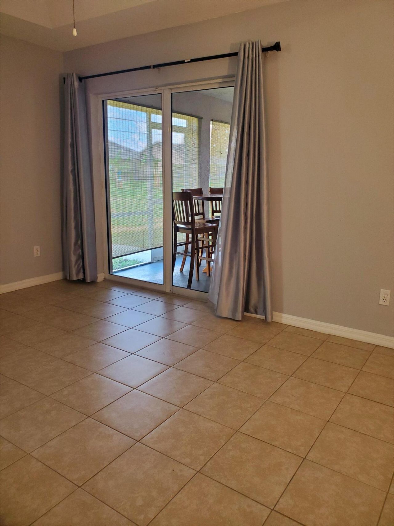 3234 SW Fillmore Street, Port Saint Lucie, FL 34953 Photo