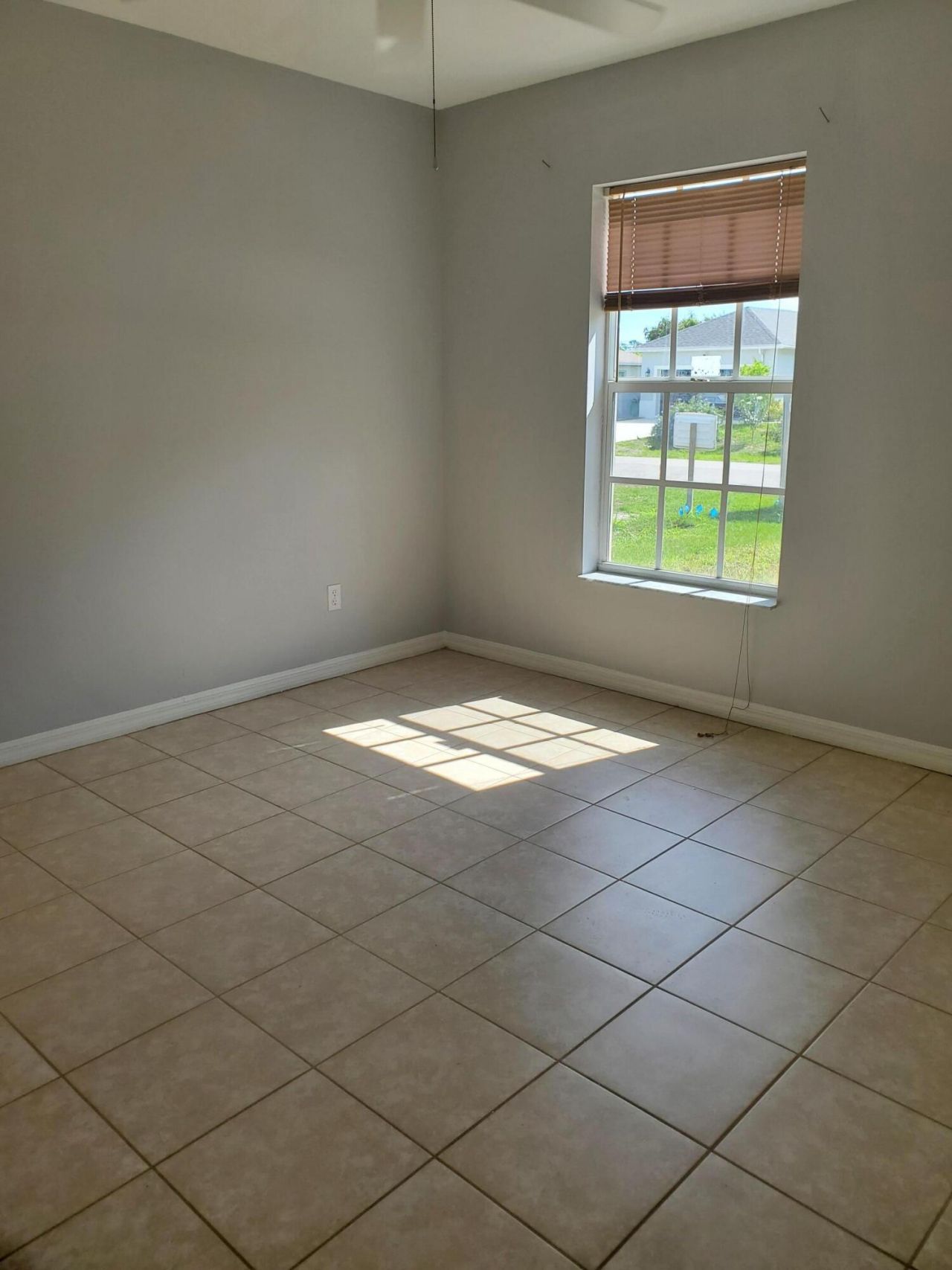 3234 SW Fillmore Street, Port Saint Lucie, FL 34953 Photo