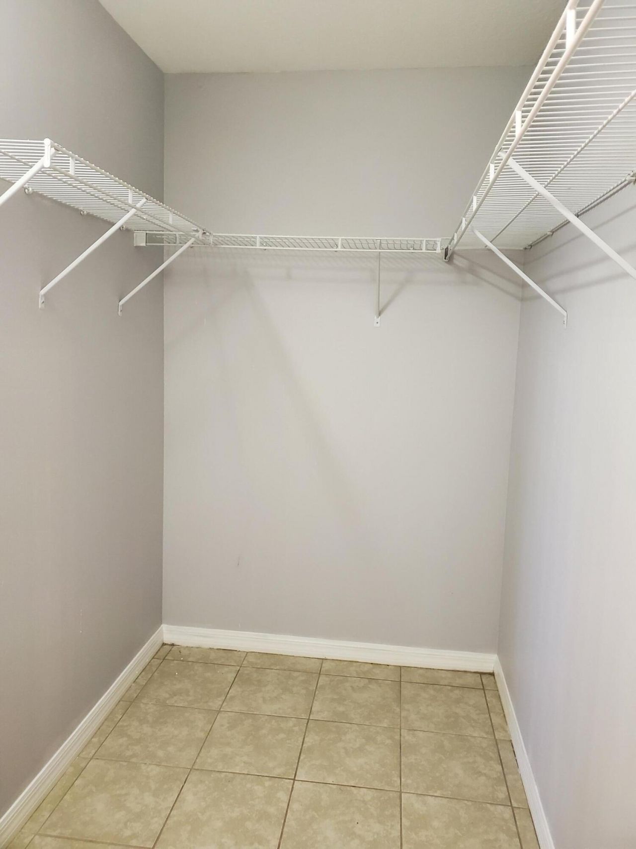 3234 SW Fillmore Street, Port Saint Lucie, FL 34953 Photo