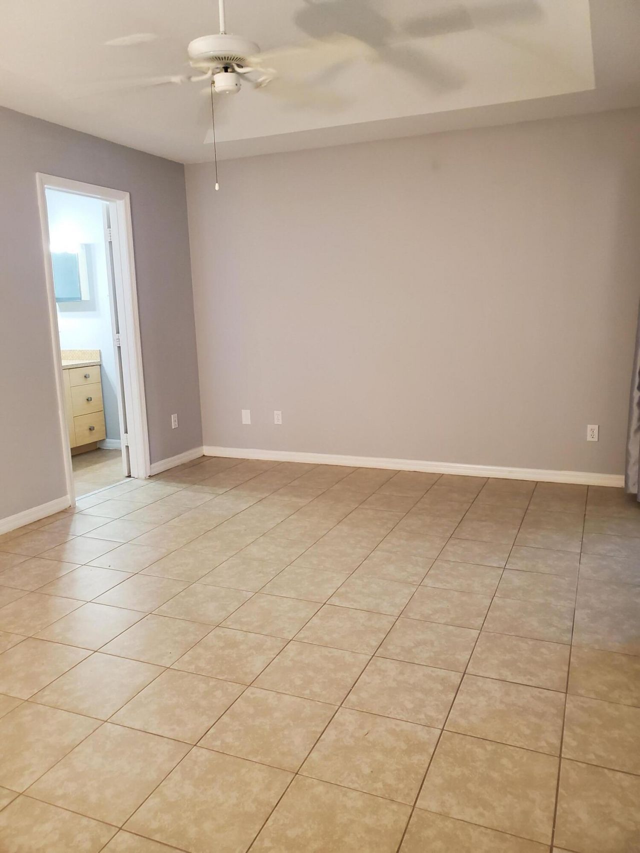 3234 SW Fillmore Street, Port Saint Lucie, FL 34953 Photo