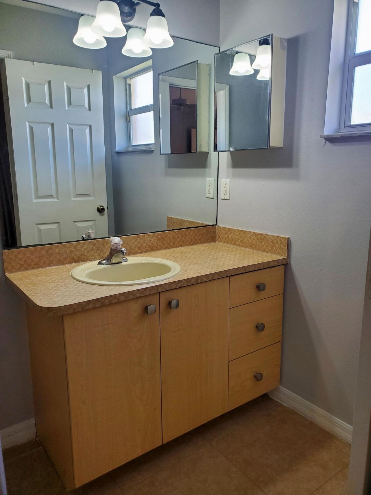 3234 SW Fillmore Street, Port Saint Lucie, FL 34953 Photo